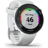 Image de Garmin Forerunner 45S (39.50 mm, sans carte SIM), Montre connectée