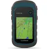 Image de Garmin, Appareil GPS
