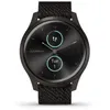 Image de Montre connecté Garmin Vivomove Style Gris foncé