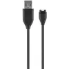 Image de Garmin Chargeur Data Cable One Size
