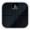 Image de Garmin Balance Index S2 One Size