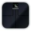 Image de Garmin Index S2 Smart Scale - Balance - noir