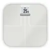 Image de Garmin Balance Index S2 One Size