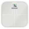 Image de Garmin Index S2 - Balance - blanc