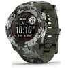 Image de Garmin Montre Instinct Solar One Size