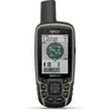 Image de Garmin, Appareil GPS
