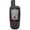 Image de Garmin, Appareil GPS