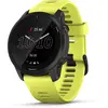 Image de Garmin Montre Forerunner 945 Lte One Size