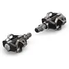 Image de Garmin Pédales Avec Capteur De Puissance Rally Xc200 One Size