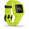 Image de Garmin Vivofit jr. 3 Digi Camo (20 mm, sans carte SIM), Montre connectée