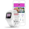 Image de GARMIN vivofit jr3 - Princess Icons - Bracelet dactivites pour enfants