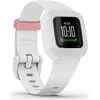 Image de Garmin Vivofit jr. 3 Disney Princess (20 mm, sans carte SIM), Montre connectée
