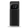 Image de Garmin Index Bras supérieur Automatique 16 utilisateur(s)