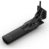 Image de Garmin Transducteur Gt56uhd-tm