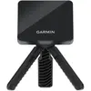Image de Garmin, Golf : accessoires