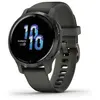 Image de Garmin Montre Venu 2s One Size