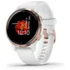 Image de Garmin Montre Venu 2s One Size