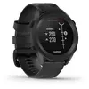 Image de Garmin Approach S12 (44 mm, sans carte SIM), Montre connectée