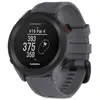 Image de Garmin Montre Approach S12 One Size