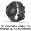 Image de Garmin Approach S12 (44 mm, sans carte SIM), Montre connectée