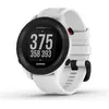 Image de Garmin Approach S12 (44 mm, sans carte SIM), Montre connectée
