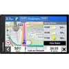 Image de Garmin DriveSmart 76 - Navigateur GPS - automobile 6.95" grand écran