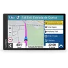 Image de Garmin DriveSmart 76 - Navigateur GPS - automobile 6.95" grand écran