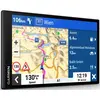 Image de Garmin, GPS auto, DriveSmart 76 MT-D (7")