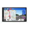 Image de GARMIN DRIVESMART 76 EUROPE MT-S ALEXA