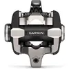 Image de Garmin, Pédales