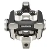 Image de Garmin, Pédales