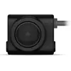 Image de Garmin Caméra D´action Bc 50 One Size