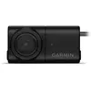 Image de Garmin Caméra D´action Bc 50 Night Vision One Size