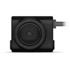 Image de Caméra De Recul Bc50 Sans Fil (15m) Avec Vision De Nuit Garmin