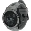 Image de Garmin Instinct 2S Camo Edition (40 mm, sans carte SIM), Montre connectée