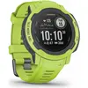 Image de Garmin Instinct 2 (45 mm, sans carte SIM), Montre connectée