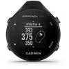 Image de GARMIN APPROACH G12