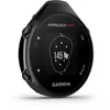 Image de Garmin, Golf : accessoires