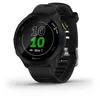 Image de Garmin Montre Forerunner 55 One Size