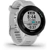 Image de Garmin Forerunner 55 blanc en occasion ou reconditionné
