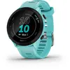 Image de Garmin Montre Forerunner 55 One Size