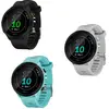 Image de Garmin Forerunner 55 (42 mm, sans carte SIM), Montre connectée
