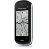 Image de Garmin Compteur Vélo Edge 1040 One Size