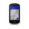 Image de GPS Vélo - GARMIN - Edge 1040 - Noir - Adulte - Mixte