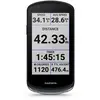 Image de Garmin, Compteur