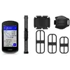 Image de Garmin Compteur Vélo Edge 1040 Bundle One Size
