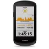 Image de Garmin Compteur Vélo Edge 1040 Solar One Size