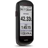 Image de Garmin, Compteur