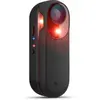 Image de Garmin Feu Arrière Varia  Rct715 65 Lumens