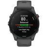 Image de Garmin Forerunner 255 - Montre GPS/GLONASS/Galileo - Course à pied, Randonnée, cycle, natation 1.3"